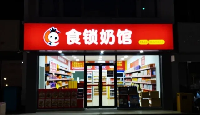 环境适应性合作模式的多样化发展趋势
