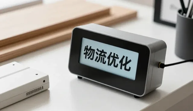 供应链管理中的产品使用与维护建议