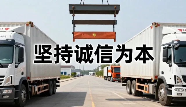 配送时效问题的常见挑战及应对策略