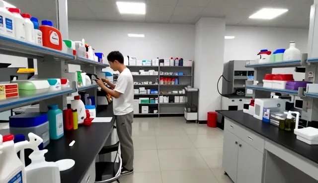 商品的多样化选择如何影响日常消费场景