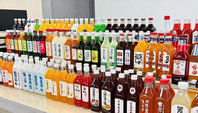 供应链服务选型关注点：性能与适用条件分析