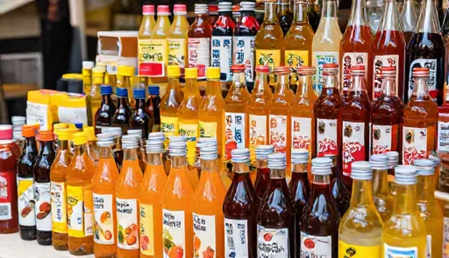 商品批发选型中的关键问题与应对策略